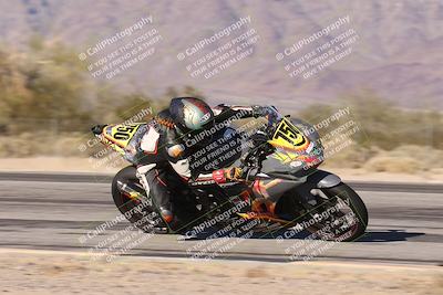 media/Dec-05-2025-CVMA Friday Practice (Fri) [[303bad9a84]]/4-Racer 4-Trackday 1/Session 5 (Turn 3 Inside)/